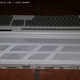 Illustration for article titled Instalando una CT60e y tuneando un Atari Falcon